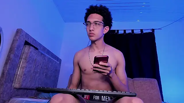 Cj davis  online show from 02/14/26, 01:13