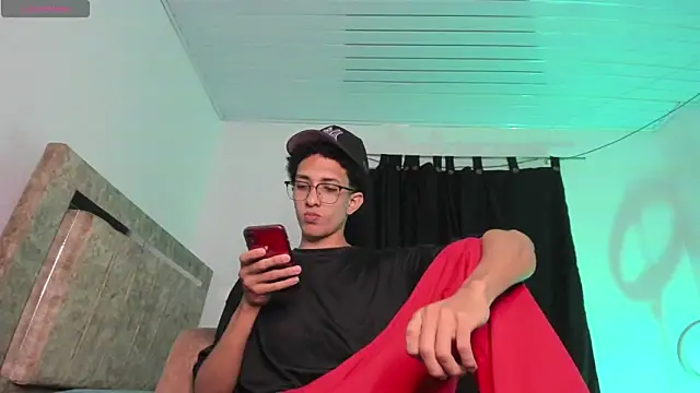 Snapshot of Cj_davis_ chatting on 03/10/26, 03:00 Cj davis online show from 03/10/26, 03:00