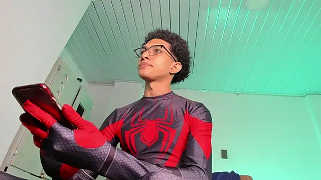 Snapshot of Cj_davis_ chatting on 03/28/26, 02:55 Cj davis online show from 03/28/26, 02:55