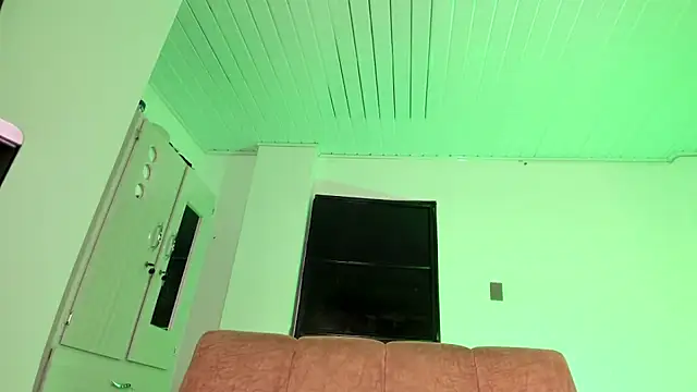 Snapshot of Cj_davis_ chatting on 04/05/26, 03:26 Cj davis online show from 04/05/26, 03:26