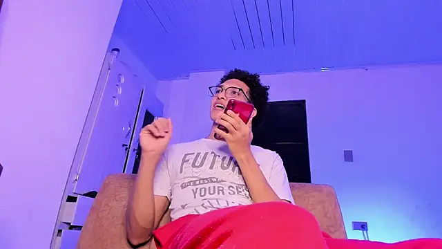 Snapshot of Cj_davis_ chatting on 04/07/26, 02:23 Cj davis online show from 04/07/26, 02:23