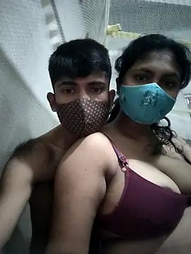 maskedlover321 online show from 11/28/25, 04:53