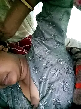 maskedlover321 online show from 01/08/26, 05:15