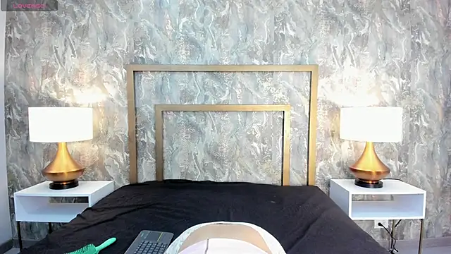 DannaBelucci online show from 09/13/25, 12:05