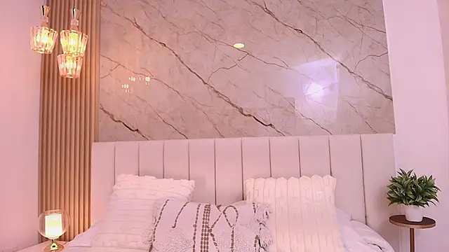 GraceMontgomery online show from 10/08/25, 01:09