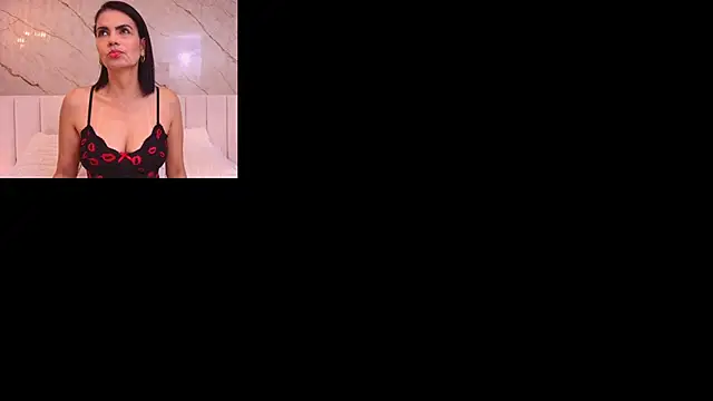 GraceMontgomery online show from 10/23/25, 01:21