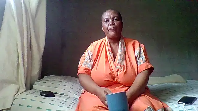 lolla01sweetness online show from 02/12/26, 01:17