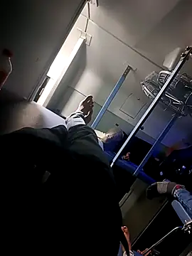 silverarmy5 online show from 09/25/25, 08:34