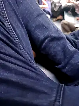 silverarmy5 online show from 10/03/25, 10:12