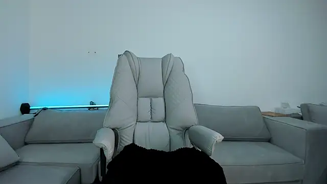 Sweet Soffi online show from 12/18/25, 03:01