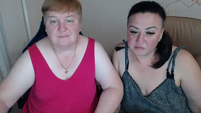 Bertie Adeline online show from 09/11/25, 06:30