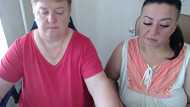 Bertie Adeline online show from 09/13/25, 06:46