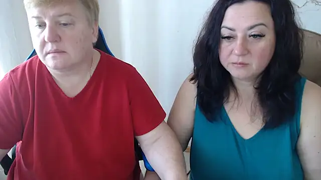 Bertie Adeline online show from 09/14/25, 07:07