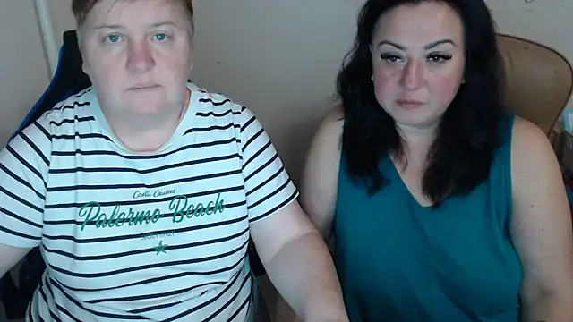 Bertie Adeline online show from 09/17/25, 05:36