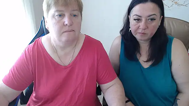 Bertie Adeline online show from 09/25/25, 06:50