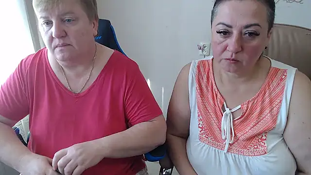 Bertie Adeline online show from 09/26/25, 07:01