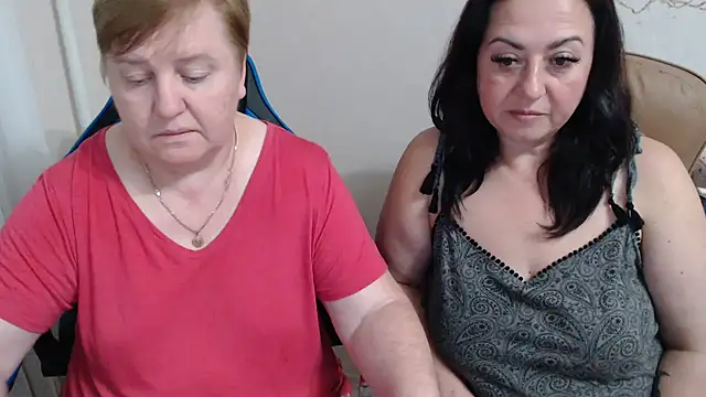 Bertie Adeline online show from 09/29/25, 08:35