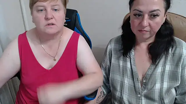 Bertie Adeline online show from 10/04/25, 08:18