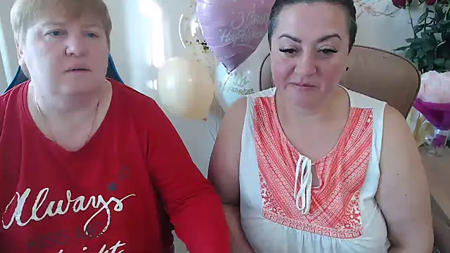 Bertie Adeline online show from 10/16/25, 06:36