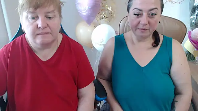 Bertie Adeline online show from 10/19/25, 08:04