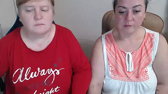 Bertie Adeline online show from 10/29/25, 07:15