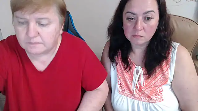 Bertie Adeline online show from 10/30/25, 07:47