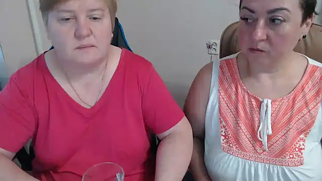 Bertie Adeline online show from 11/03/25, 02:40