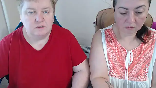 Bertie Adeline online show from 12/18/25, 07:03