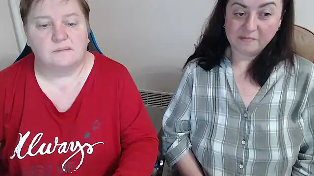 Bertie Adeline online show from 01/11/26, 08:58