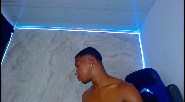 maicoljorda online show from 09/20/25, 11:39