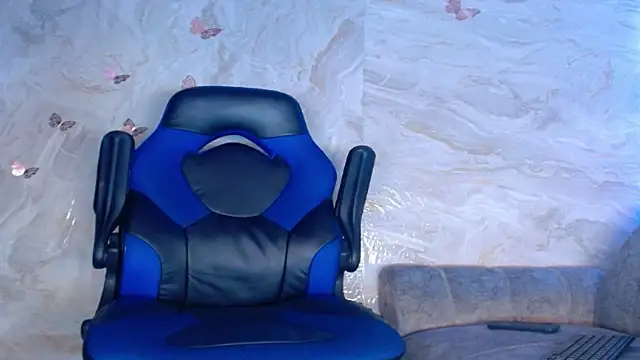 maicoljorda online show from 11/06/25, 12:39