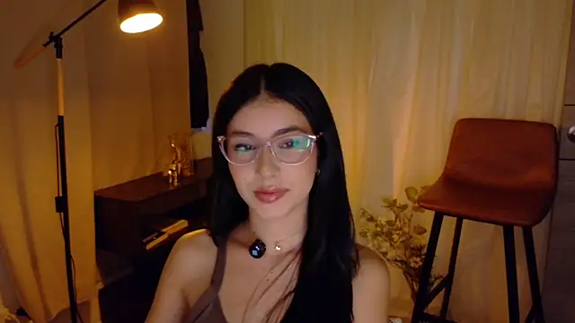 imrose mar1423 online show from 10/28/25, 10:45