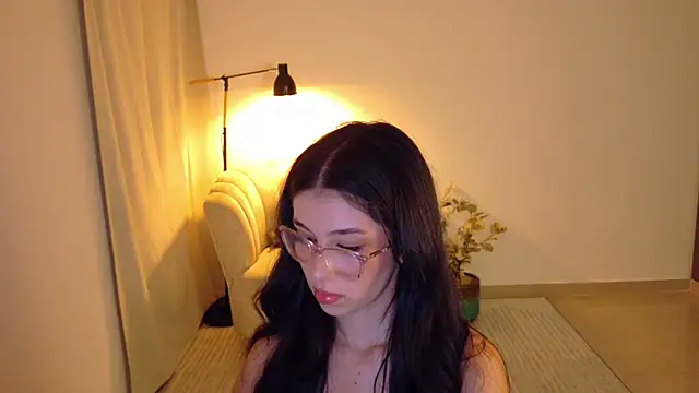 imrose mar1423 online show from 02/18/26, 11:44