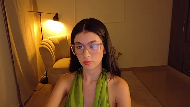 imrose mar1423 online show from 03/18/26, 11:19