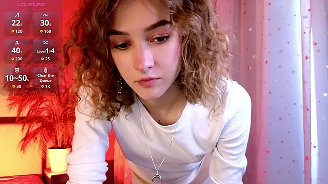   grace   online show from 09/22/25, 03:14