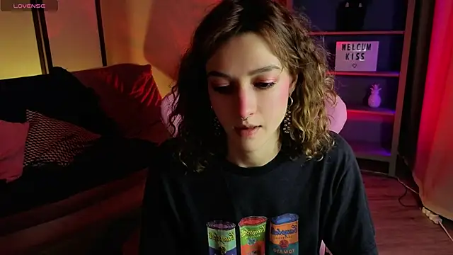   grace   online show from 10/16/25, 10:27