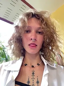 Snapshot of __grace__ chatting on 02/02/26, 10:14 grace online show from 02/02/26, 10:14