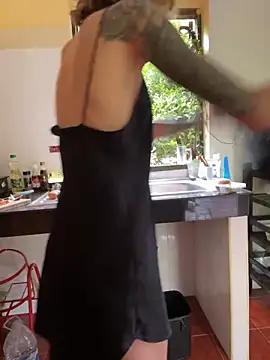 Snapshot of __grace__ chatting on 02/03/26, 05:05 grace online show from 02/03/26, 05:05