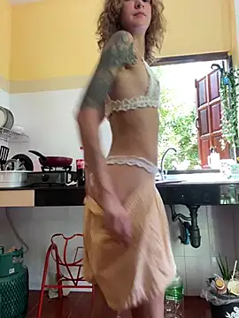 Snapshot of __grace__ chatting on 02/21/26, 05:30 grace online show from 02/21/26, 05:30