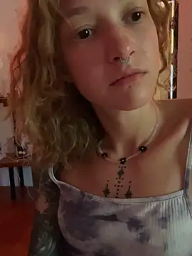 Snapshot of __grace__ chatting on 03/06/26, 05:15 grace online show from 03/06/26, 05:15