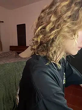 Snapshot of __grace__ chatting on 03/15/26, 12:11 grace online show from 03/15/26, 12:11