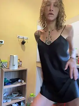 Snapshot of __grace__ chatting on 04/13/26, 05:24 grace online show from 04/13/26, 05:24