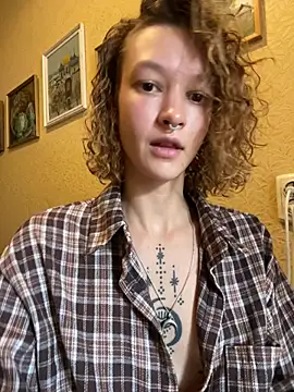  grace   online show from 07/07/26, 09:24