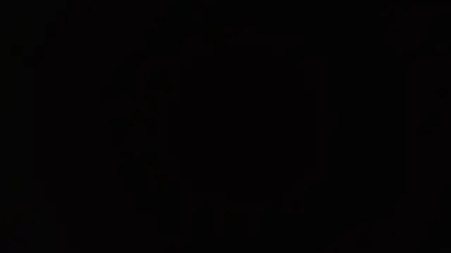 Red kytty6 online show from 10/20/25, 08:09