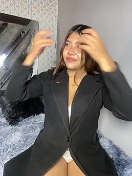 Snapshot of Jasmin_Pink chatting on 09/19/25, 01:34 Jasmin Pink online show from 09/19/25, 01:34