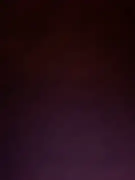 Snapshot of Jasmin_Pink chatting on 10/16/25, 01:23 Jasmin Pink online show from 10/16/25, 01:23