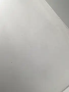 Jasmin Pink online show from 10/29/25, 02:30