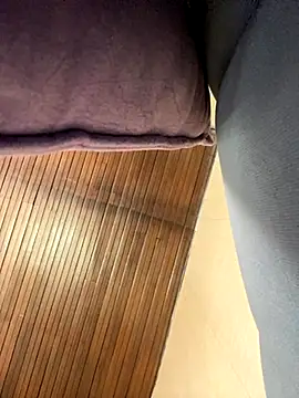 Jasmin Pink online show from 12/05/25, 01:09