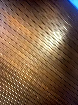 Jasmin Pink online show from 12/19/25, 12:23