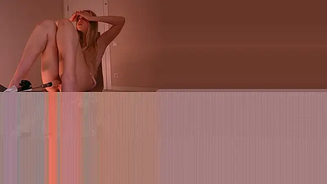 Miablueye online show from 07/11/26, 04:53